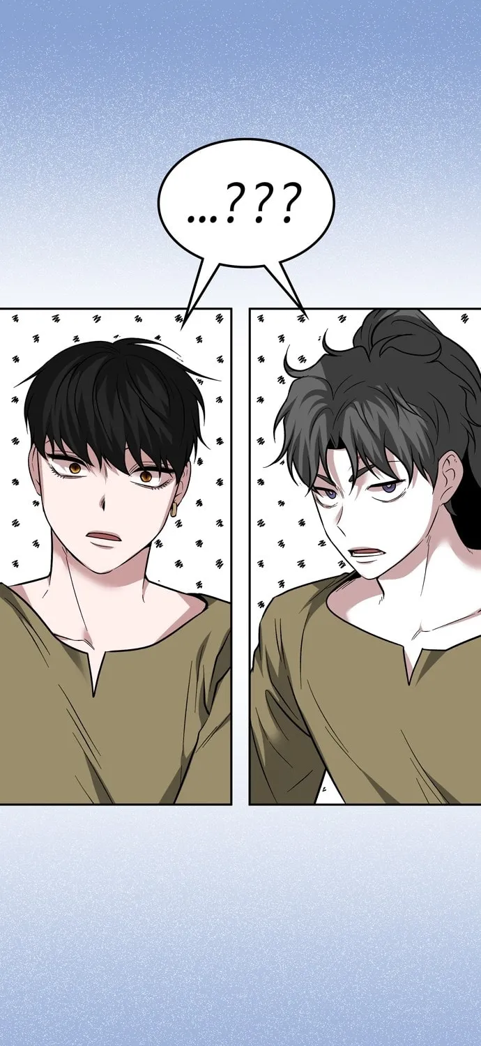 Read Midwood chapter 69 image 56 on Lezhin