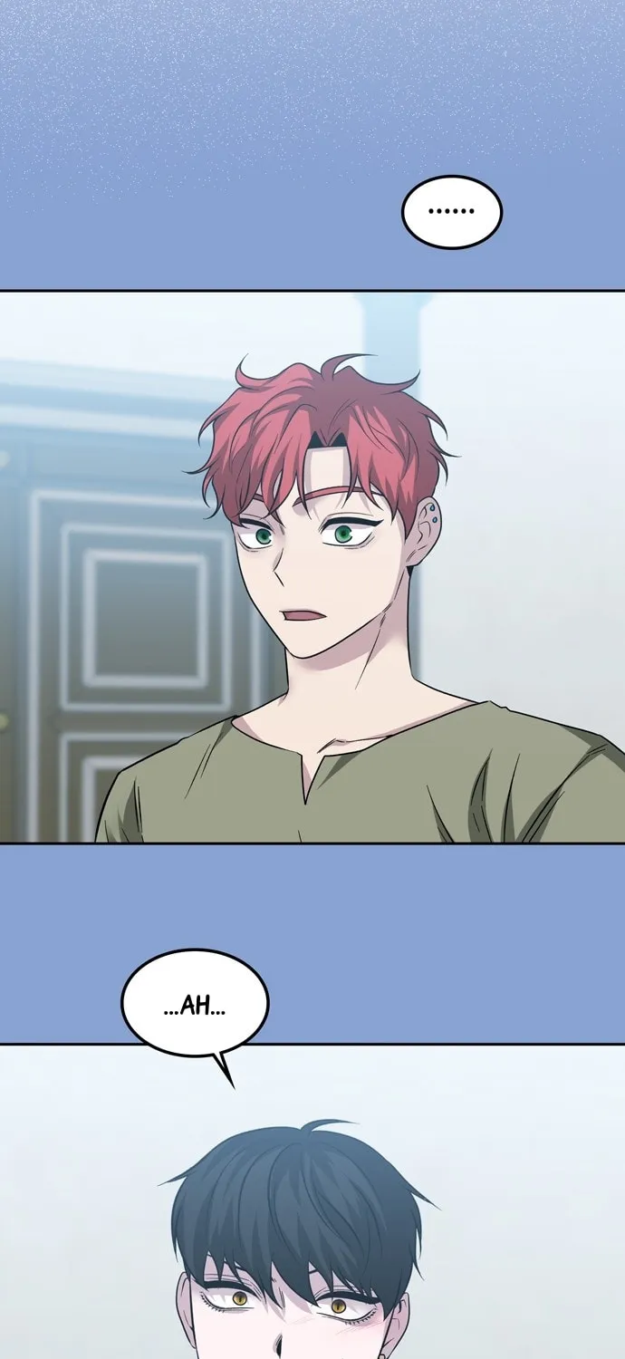 Read Midwood chapter 69 image 57 on Lezhin
