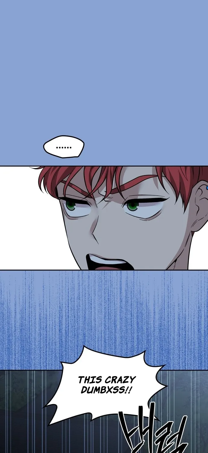 Read Midwood chapter 69 image 59 on Lezhin