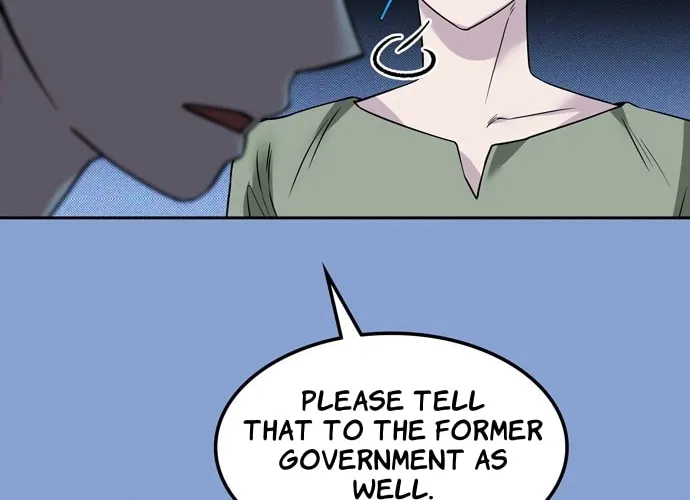Read Midwood chapter 69 image 6 on Lezhin