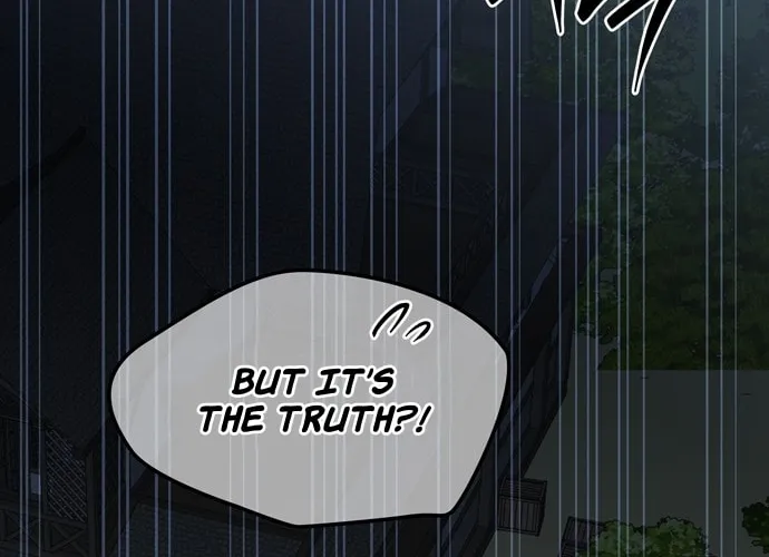 Read Midwood chapter 69 image 60 on Lezhin