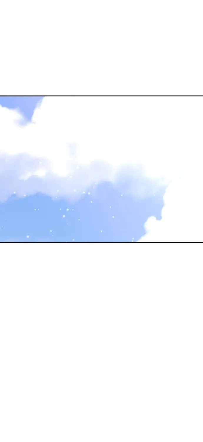 Read Midwood chapter 69 image 62 on Lezhin