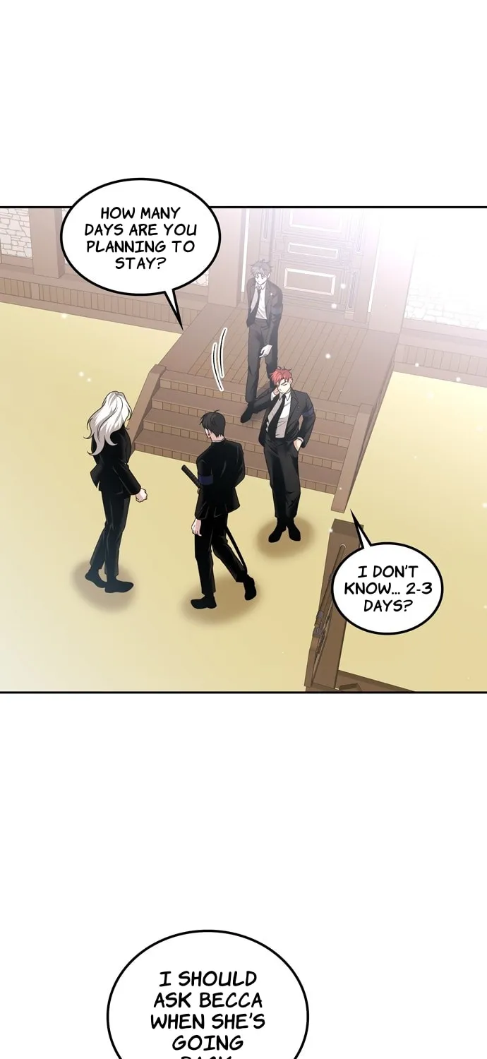 Read Midwood chapter 69 image 63 on Lezhin