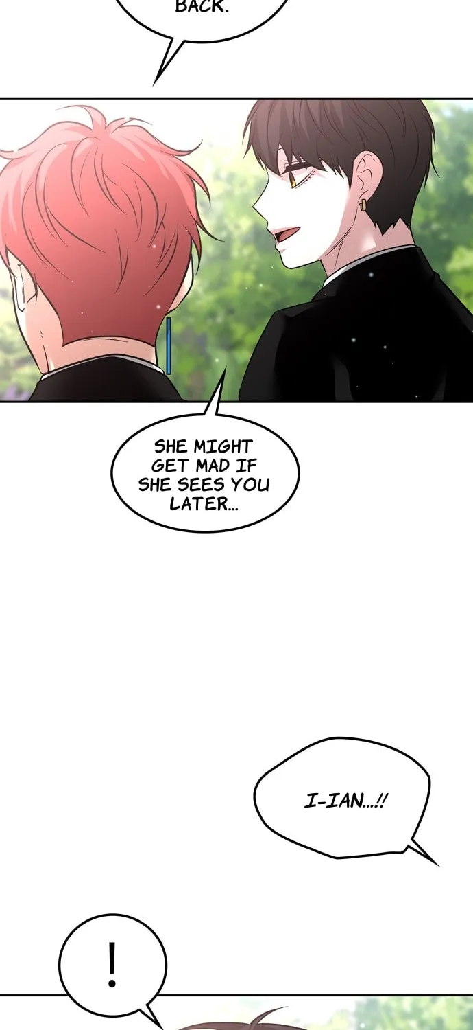 Read Midwood chapter 69 image 64 on Lezhin