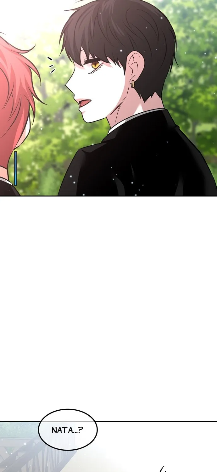 Read Midwood chapter 69 image 65 on Lezhin