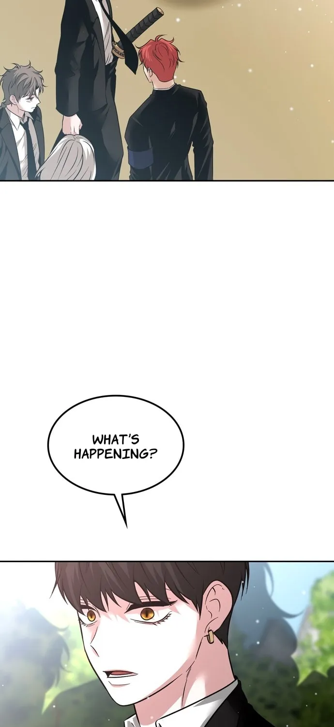 Read Midwood chapter 69 image 67 on Lezhin
