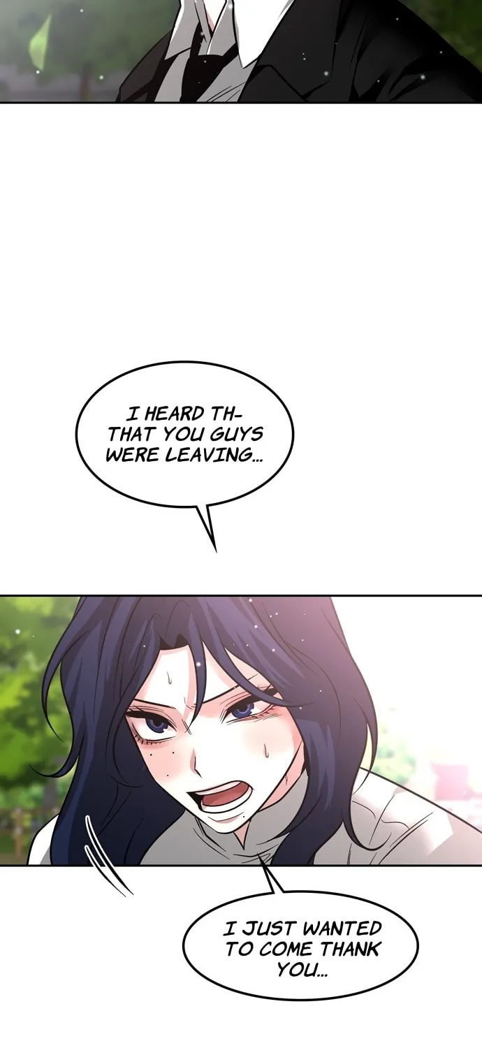 Read Midwood chapter 69 image 68 on Lezhin