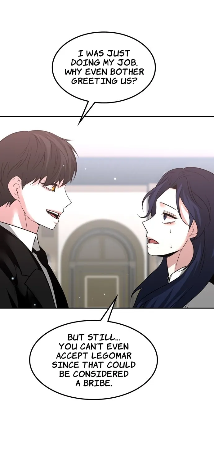 Read Midwood chapter 69 image 69 on Lezhin