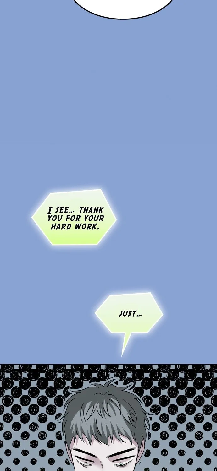Read Midwood chapter 69 image 7 on Lezhin