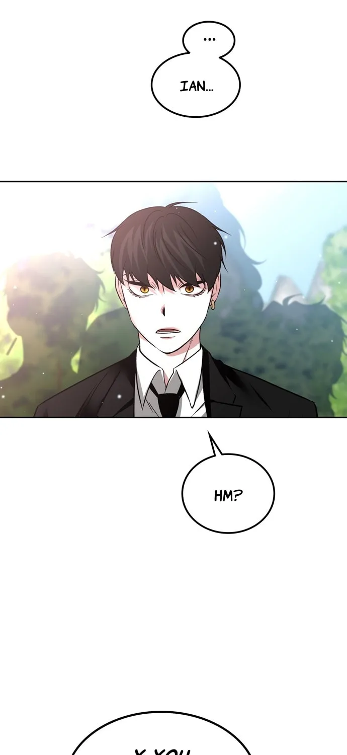 Read Midwood chapter 69 image 70 on Lezhin