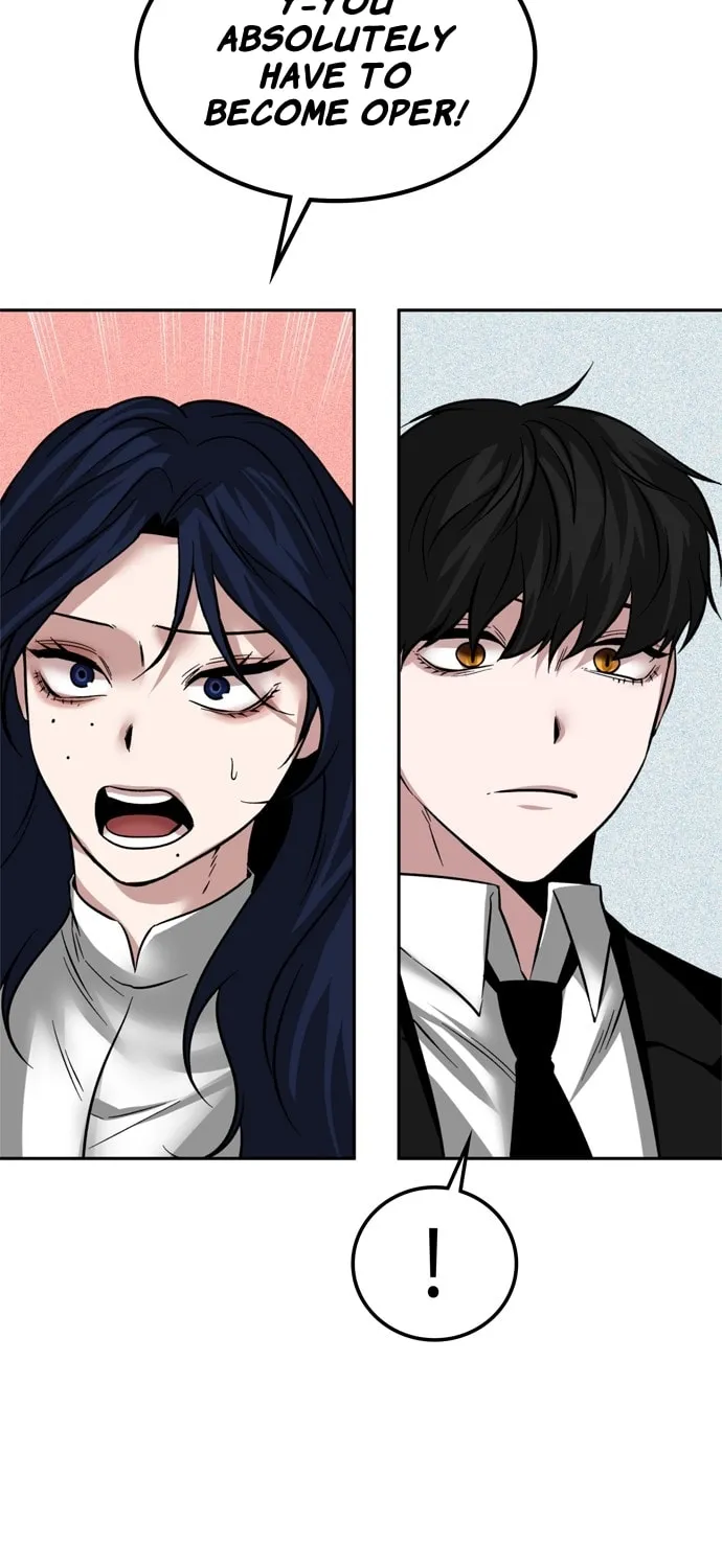 Read Midwood chapter 69 image 71 on Lezhin
