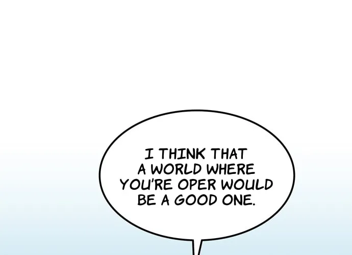 Read Midwood chapter 69 image 72 on Lezhin