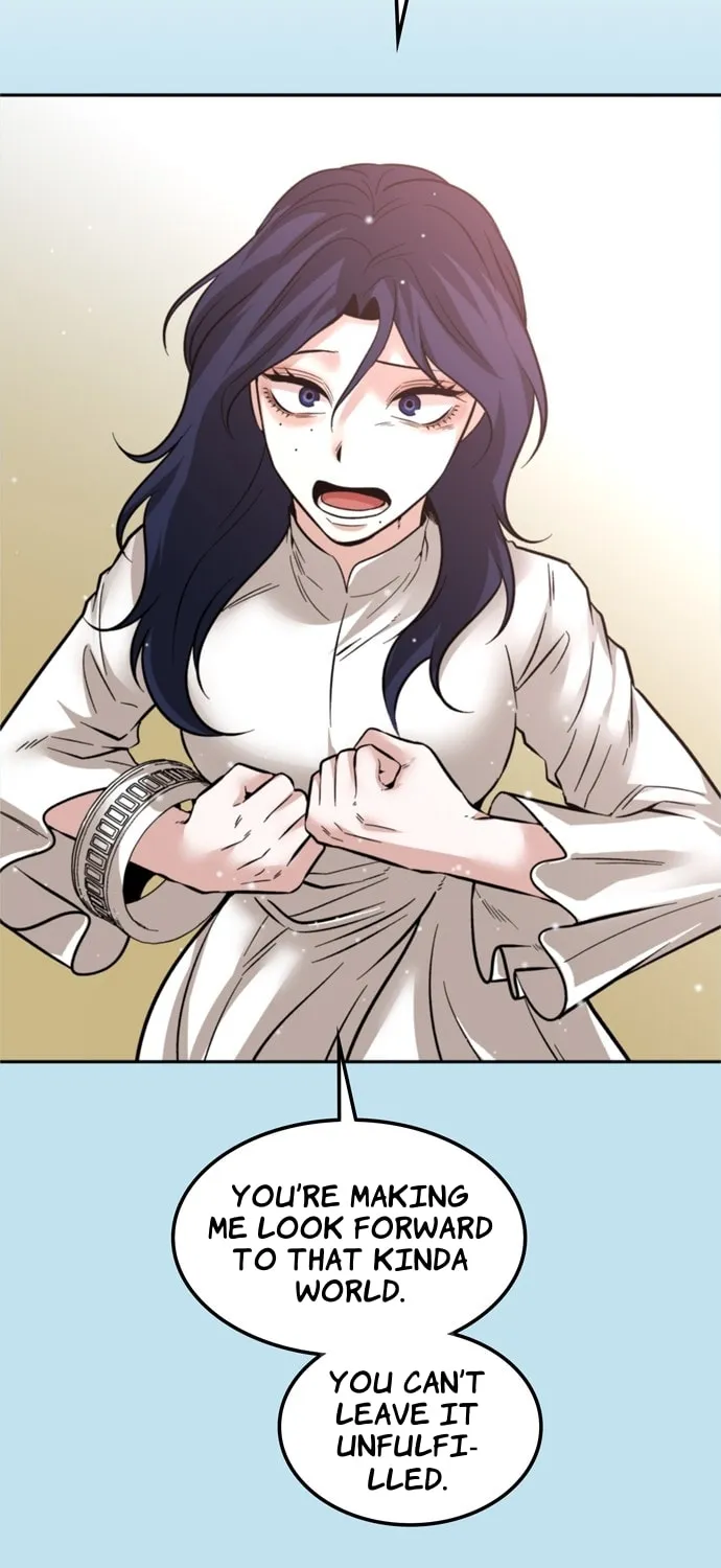 Read Midwood chapter 69 image 73 on Lezhin