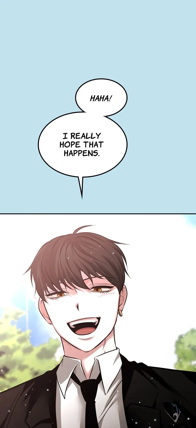 Read Midwood chapter 69 image 74 on Lezhin
