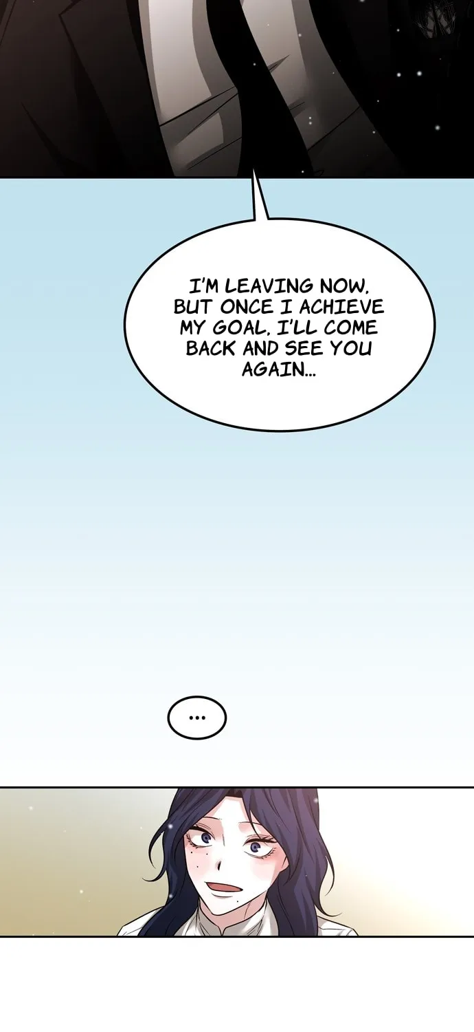 Read Midwood chapter 69 image 75 on Lezhin