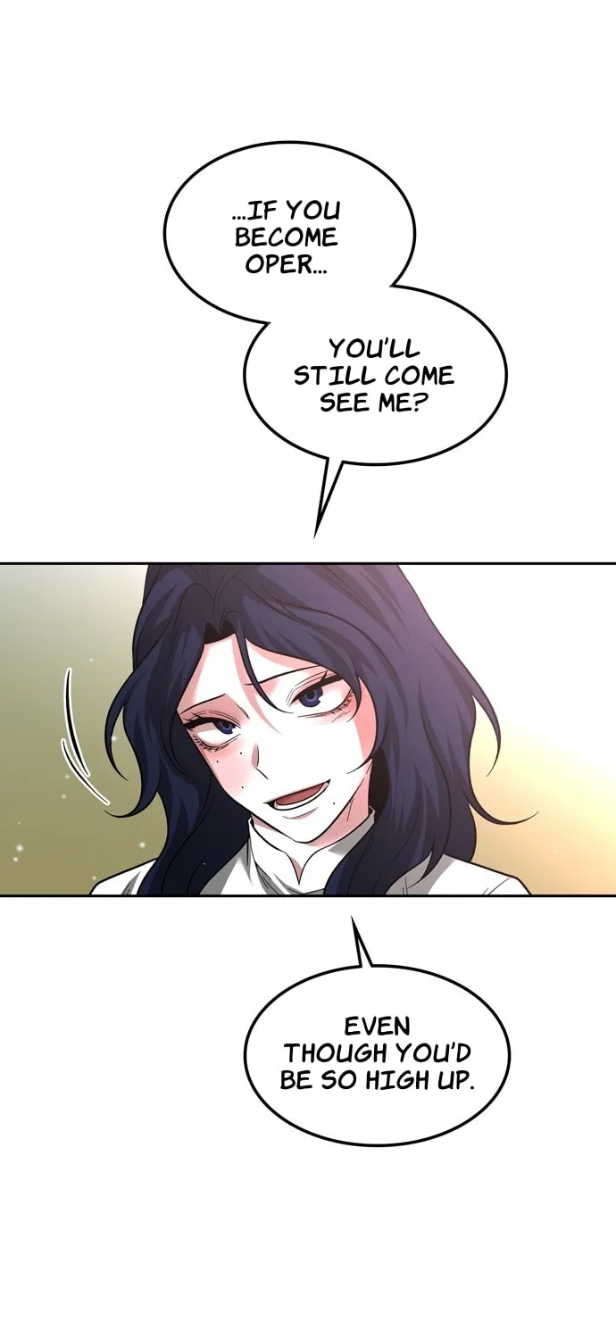 Read Midwood chapter 69 image 76 on Lezhin