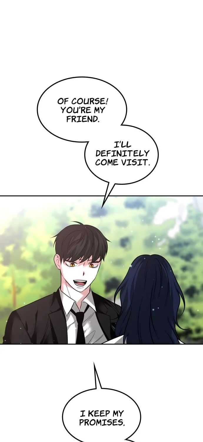 Read Midwood chapter 69 image 77 on Lezhin