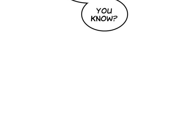 Read Midwood chapter 69 image 78 on Lezhin