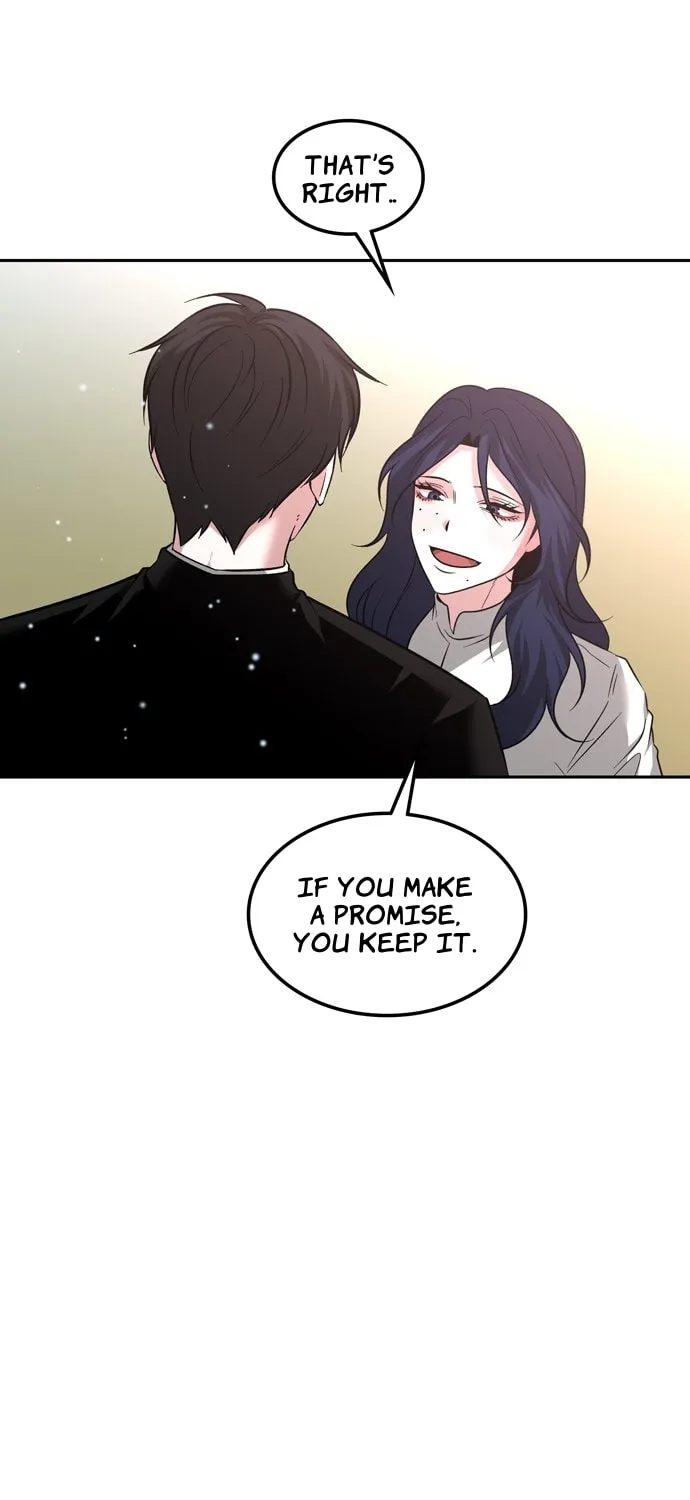 Read Midwood chapter 69 image 79 on Lezhin