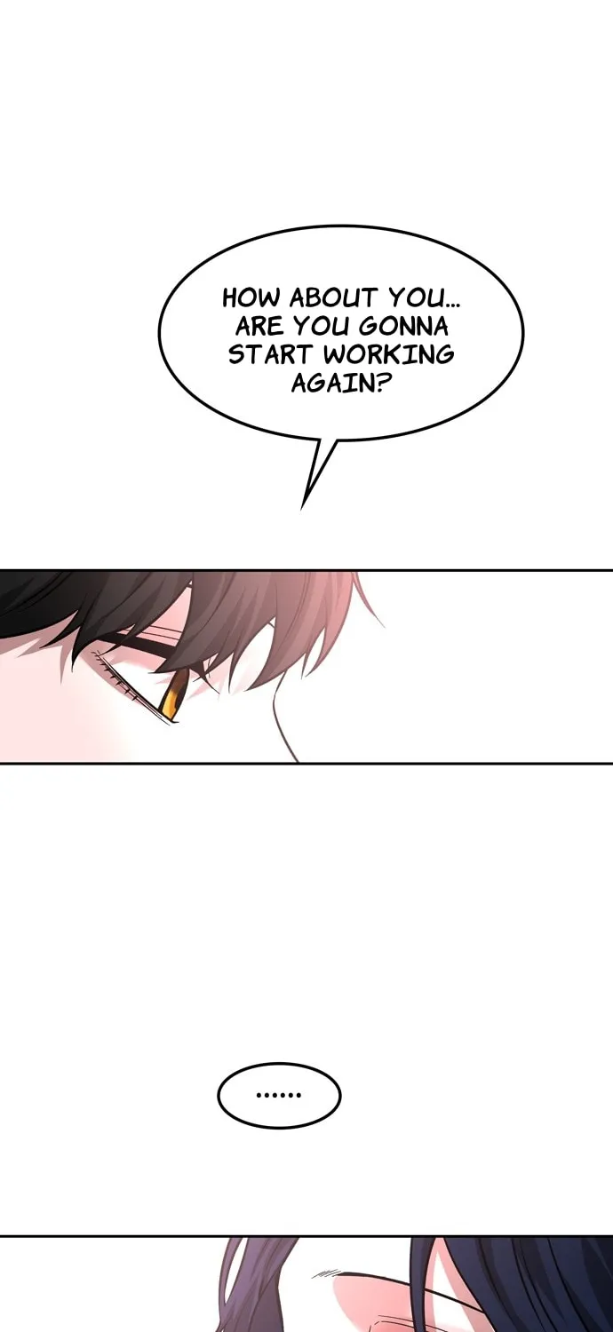 Read Midwood chapter 69 image 80 on Lezhin