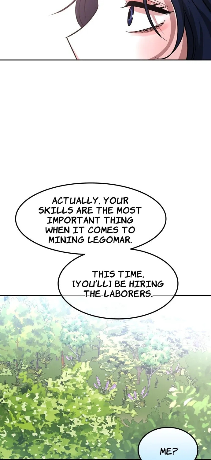 Read Midwood chapter 69 image 81 on Lezhin
