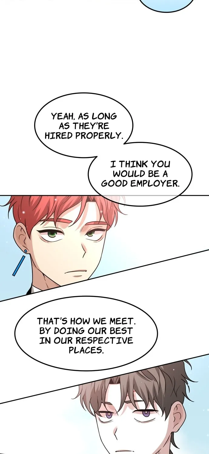 Read Midwood chapter 69 image 82 on Lezhin