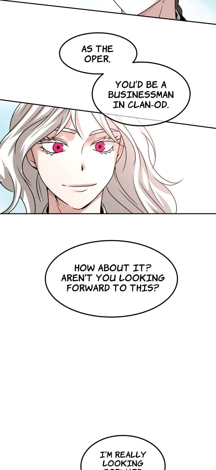 Read Midwood chapter 69 image 83 on Lezhin