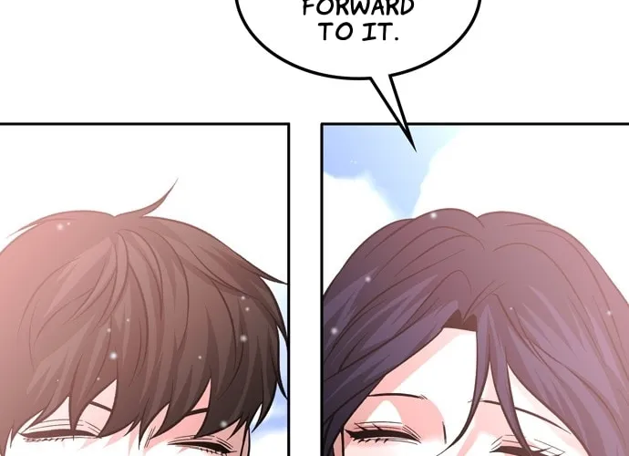 Read Midwood chapter 69 image 84 on Lezhin