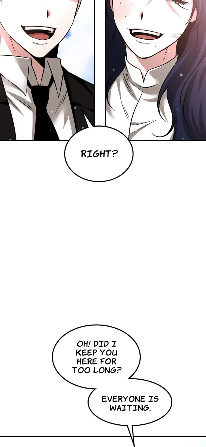 Read Midwood chapter 69 image 85 on Lezhin
