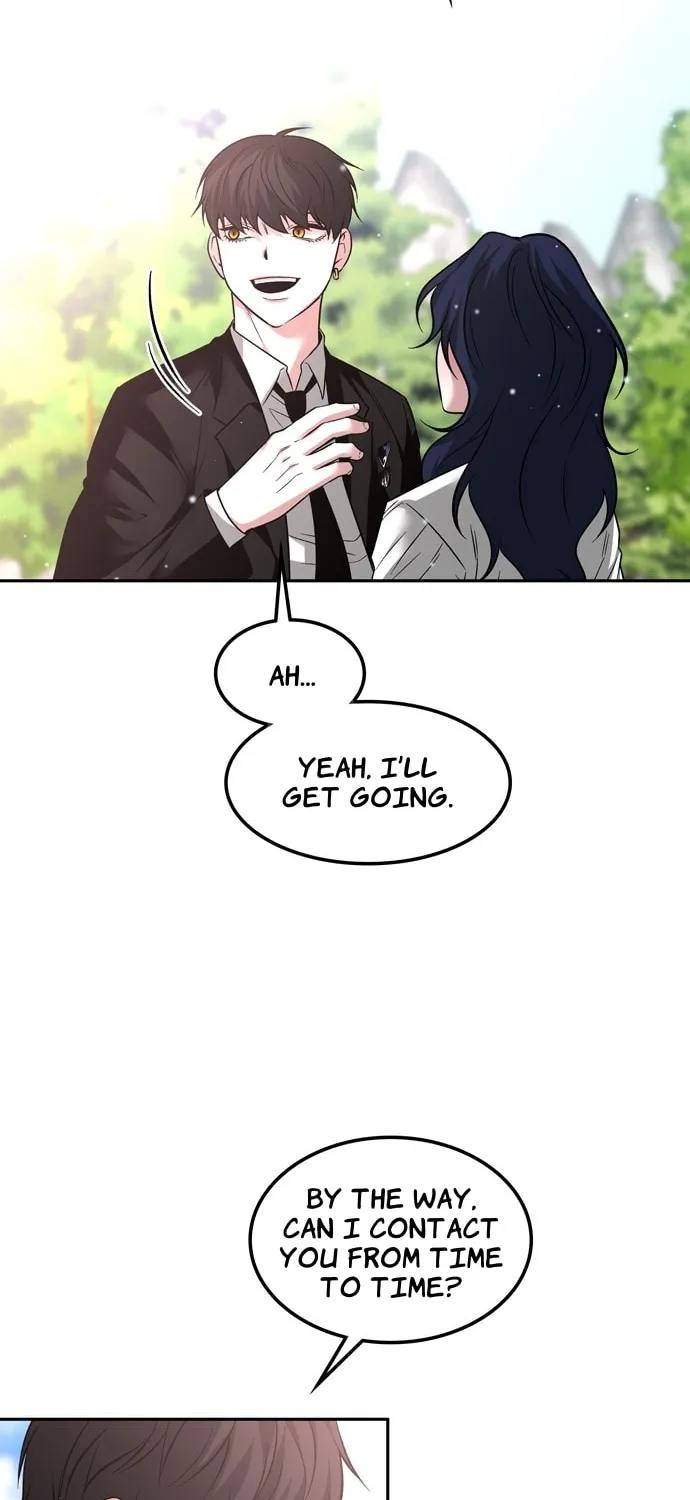 Read Midwood chapter 69 image 86 on Lezhin