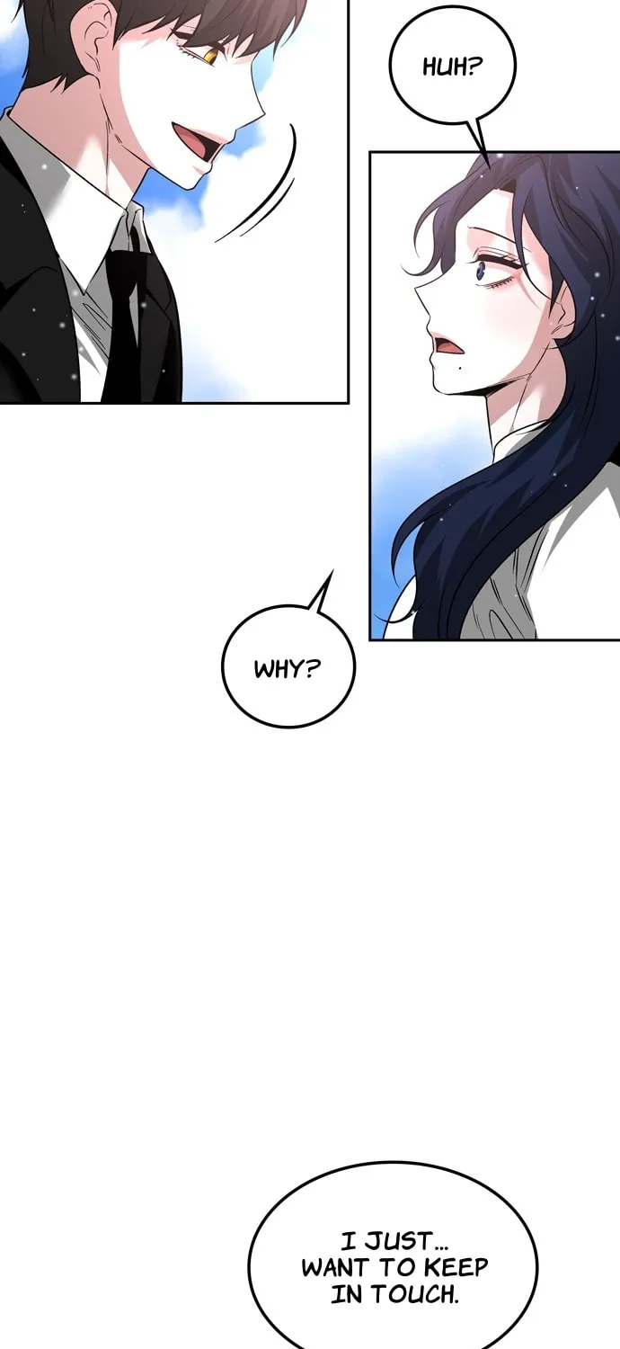Read Midwood chapter 69 image 87 on Lezhin