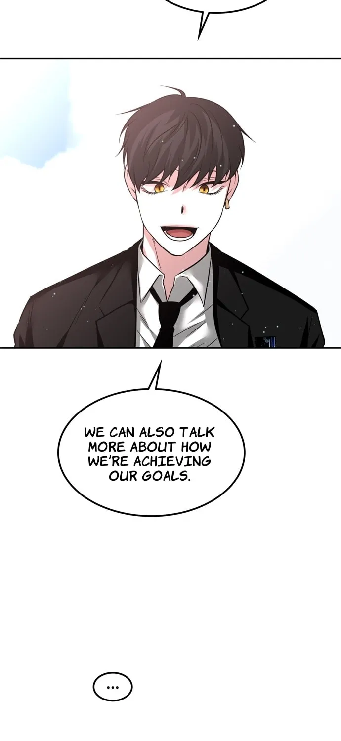 Read Midwood chapter 69 image 88 on Lezhin