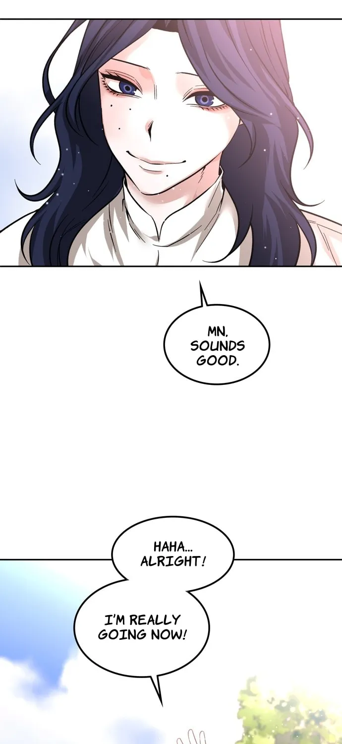 Read Midwood chapter 69 image 89 on Lezhin