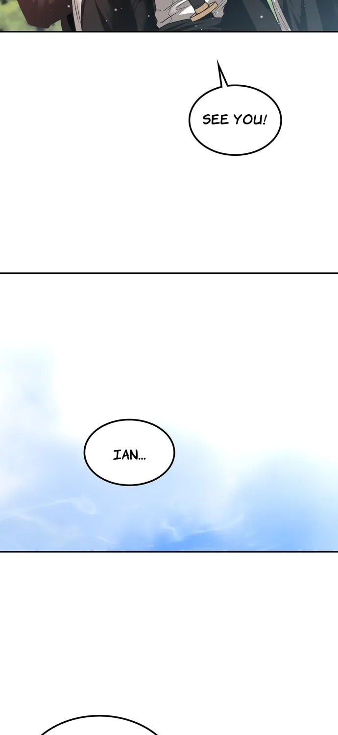 Read Midwood chapter 69 image 91 on Lezhin