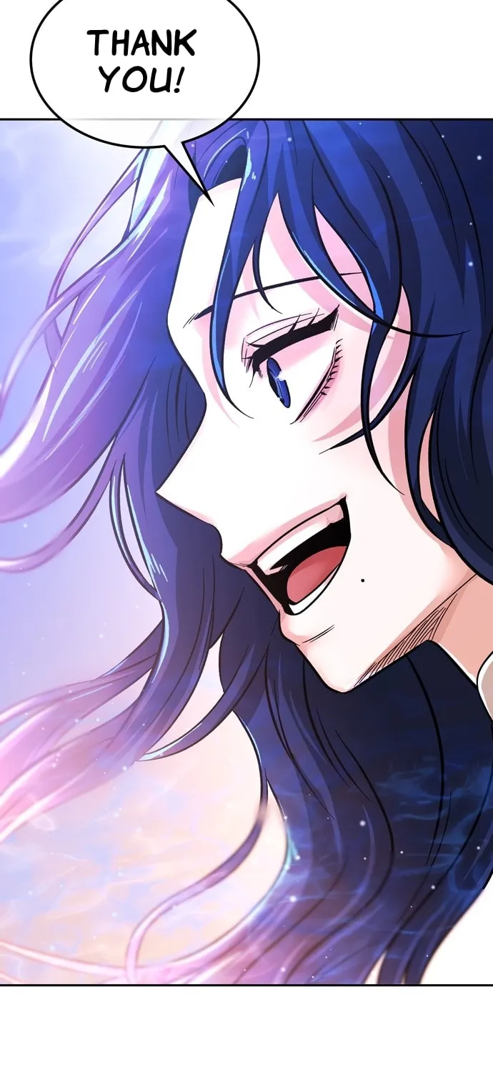Read Midwood chapter 69 image 92 on Lezhin