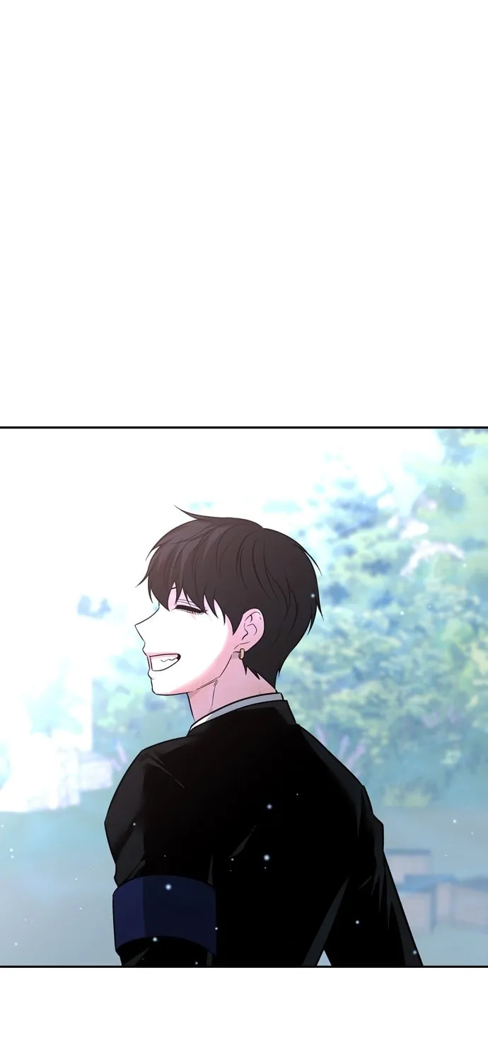 Read Midwood chapter 69 image 93 on Lezhin
