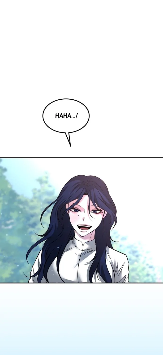 Read Midwood chapter 69 image 94 on Lezhin