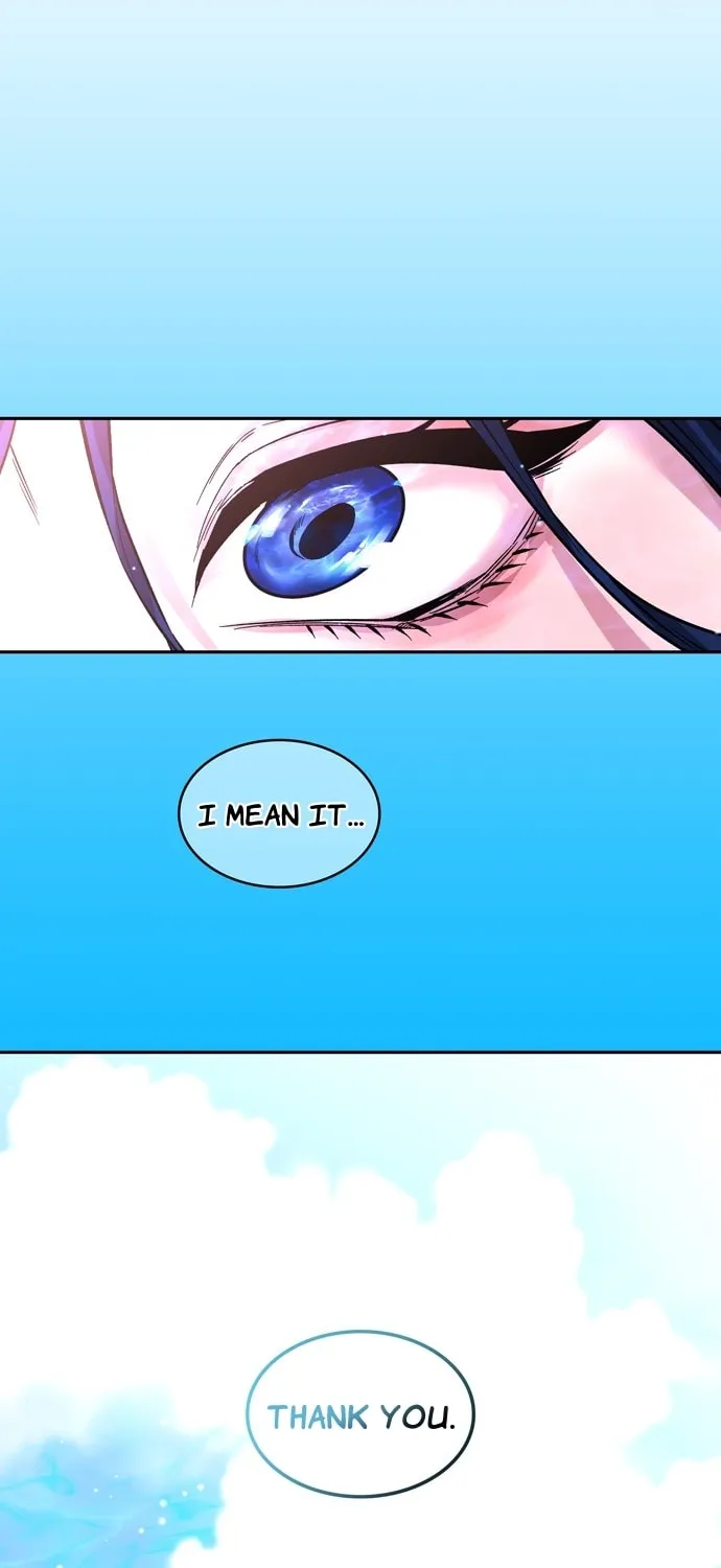 Read Midwood chapter 69 image 95 on Lezhin