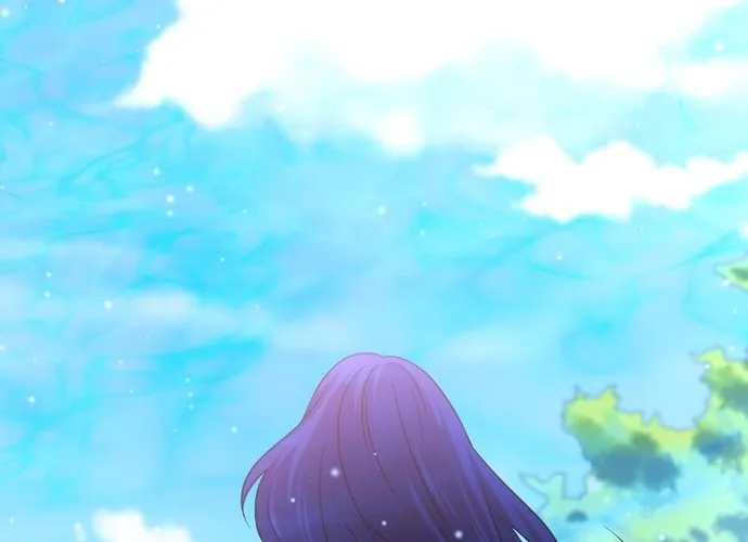 Read Midwood chapter 69 image 96 on Lezhin