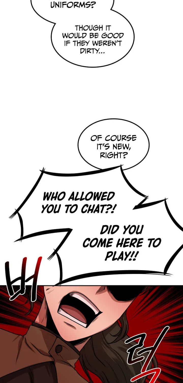 Read Midwood chapter 7 image 10 on Lezhin