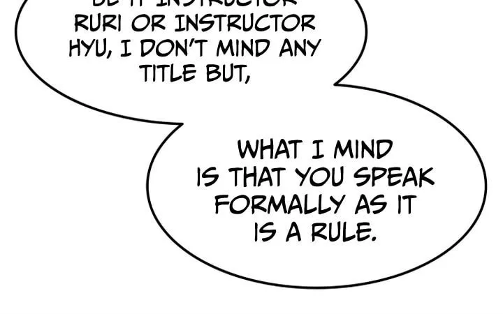 Read Midwood chapter 7 image 15 on Lezhin
