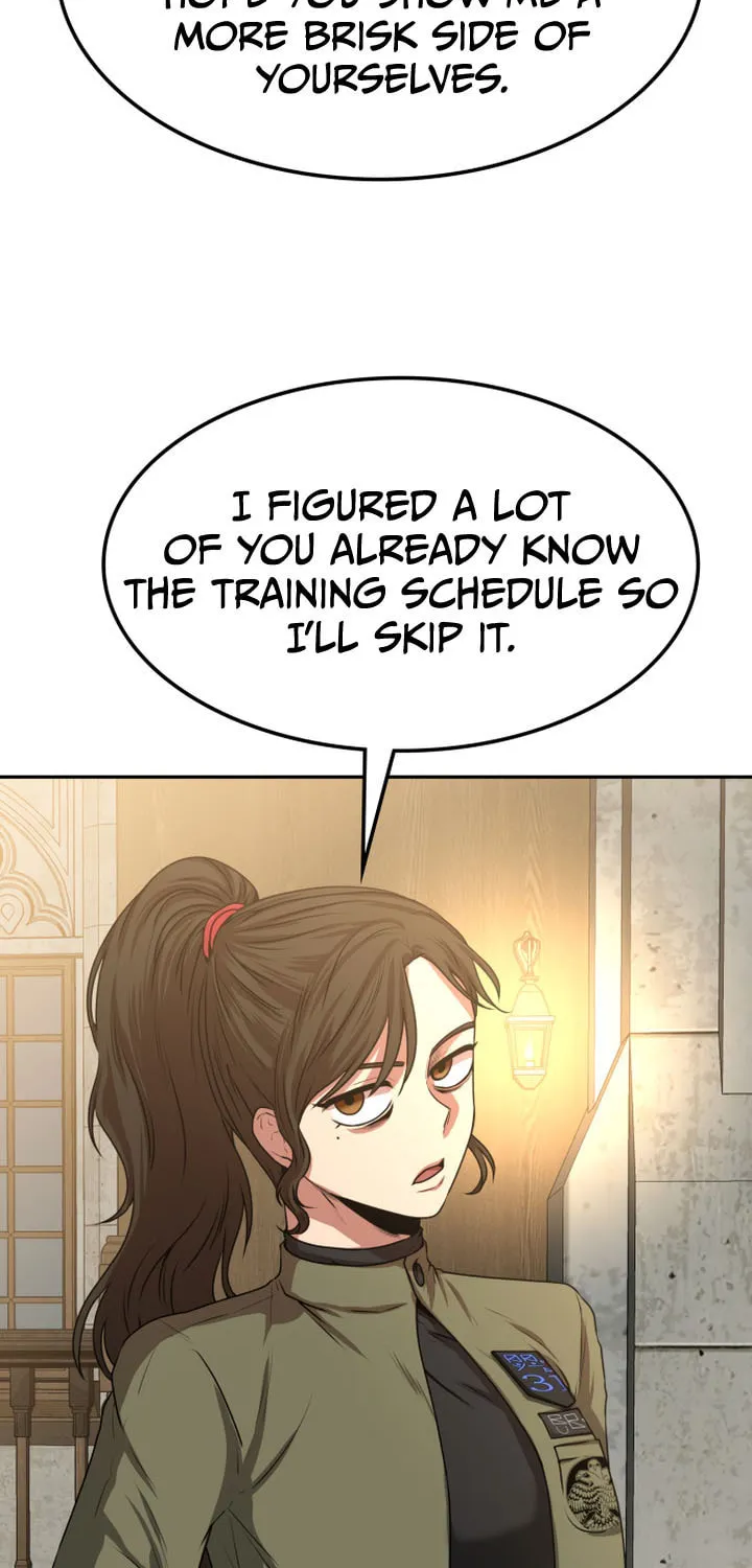 Read Midwood chapter 7 image 17 on Lezhin