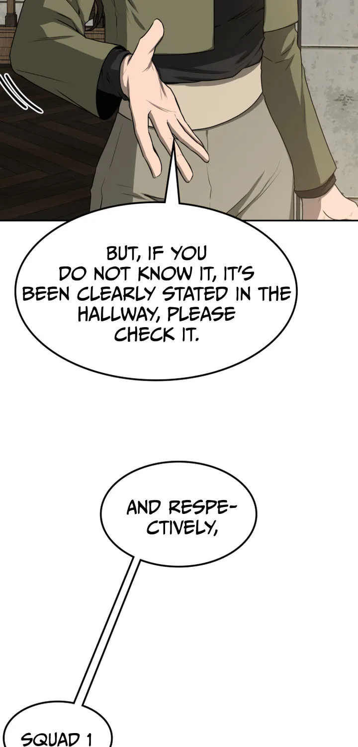 Read Midwood chapter 7 image 18 on Lezhin
