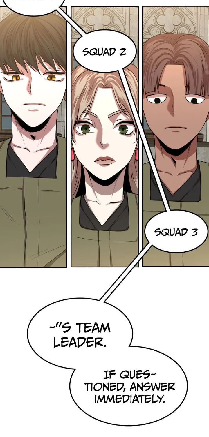 Read Midwood chapter 7 image 19 on Lezhin
