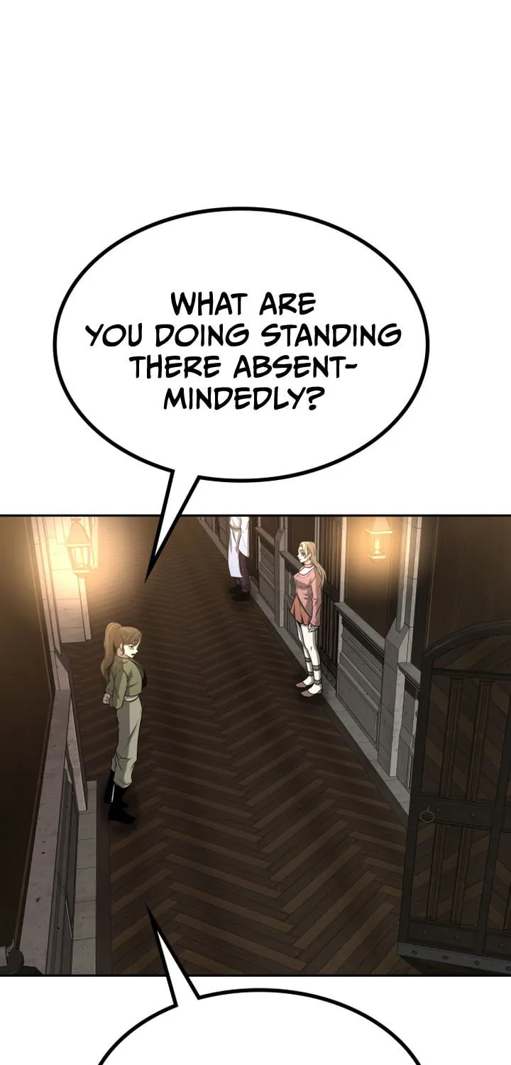 Read Midwood chapter 7 image 2 on Lezhin