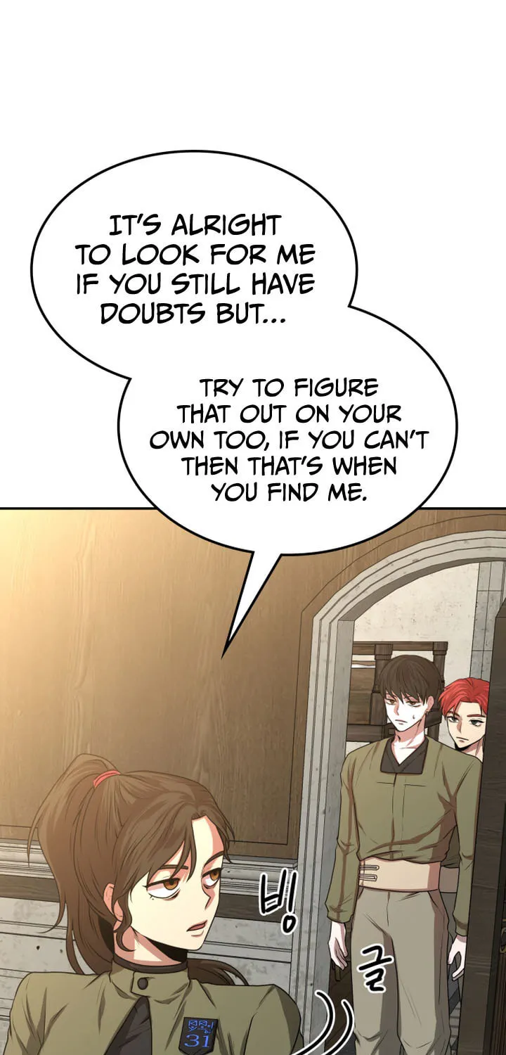 Read Midwood chapter 7 image 20 on Lezhin
