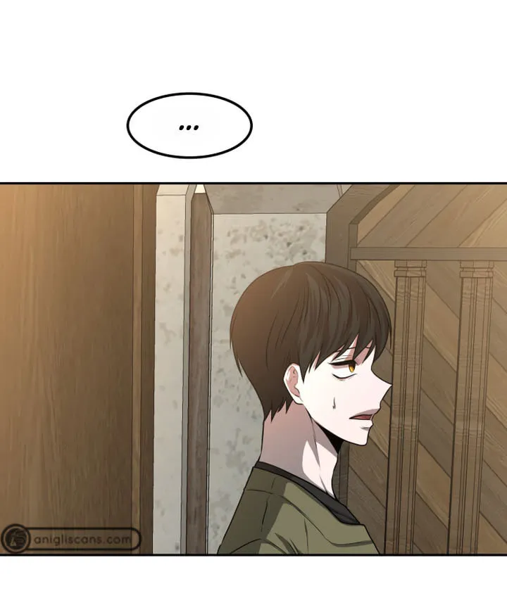 Read Midwood chapter 7 image 22 on Lezhin