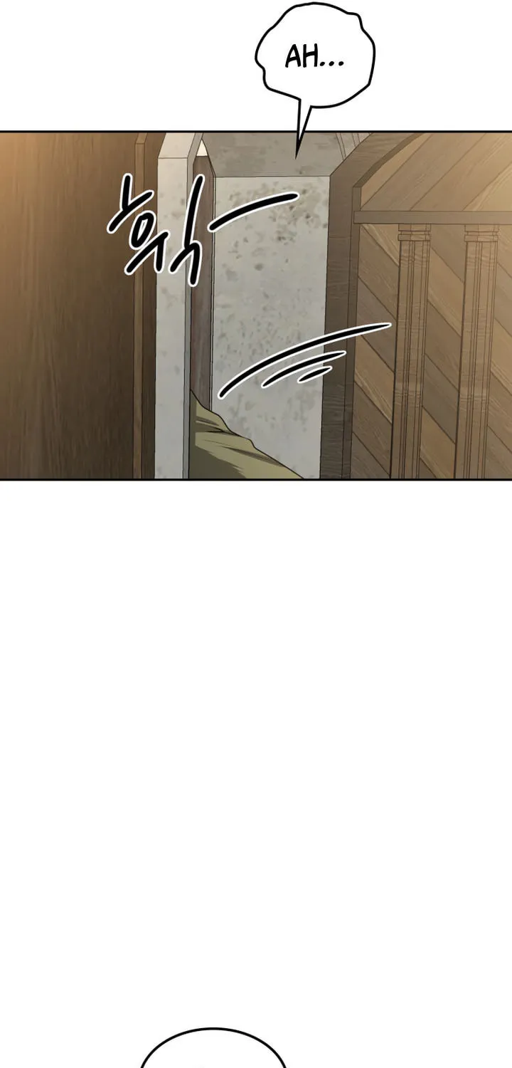 Read Midwood chapter 7 image 23 on Lezhin