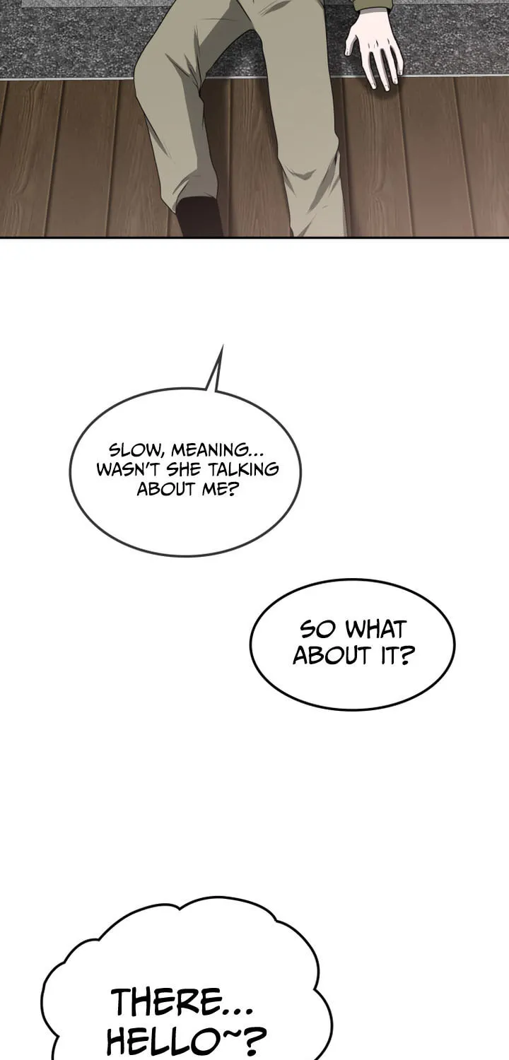 Read Midwood chapter 7 image 25 on Lezhin