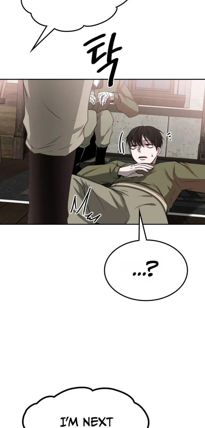 Read Midwood chapter 7 image 26 on Lezhin